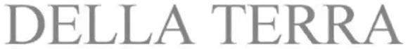 Della Terra Quartz logo