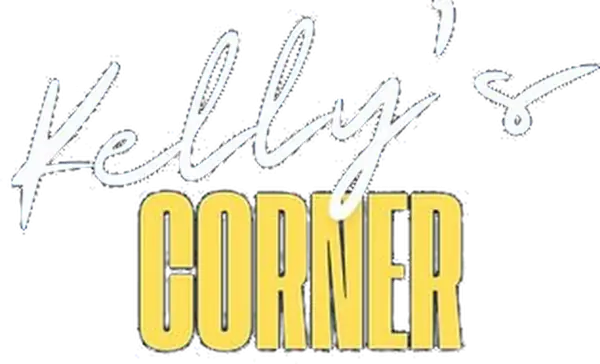 Kelly's Corner