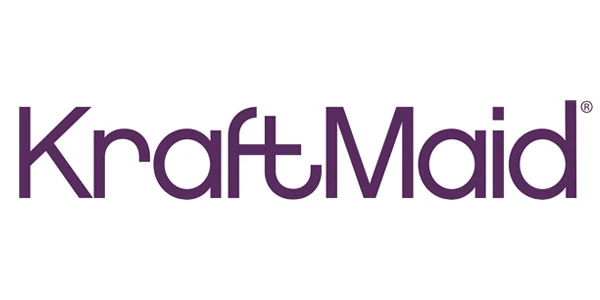 KraftMaid