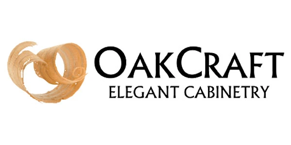OakCraft