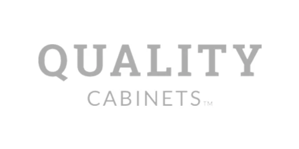 Quality Cabinets