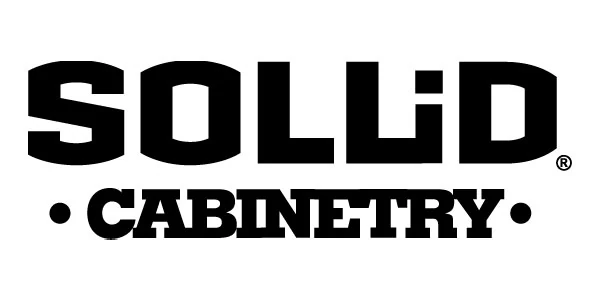 SOLLiD