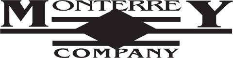 Monterrey Tile logo