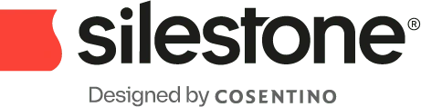 Silestone logo