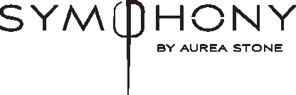 Symphony logo
