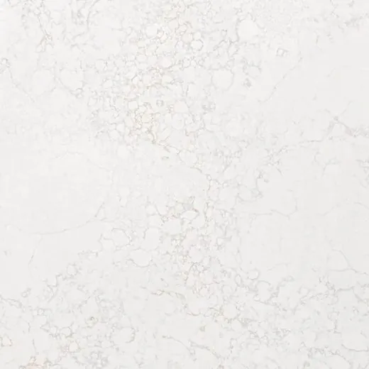 Adagio Gold
