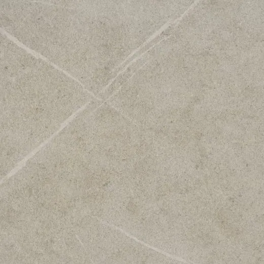 Adia quartz countertop