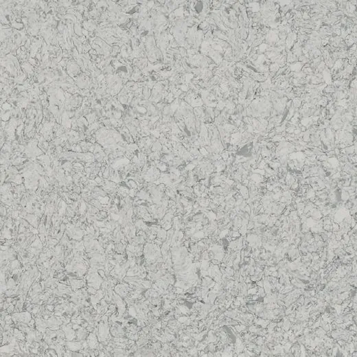 Aegean quartz countertop