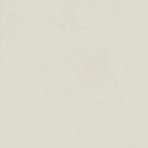 Aeris quartz countertop