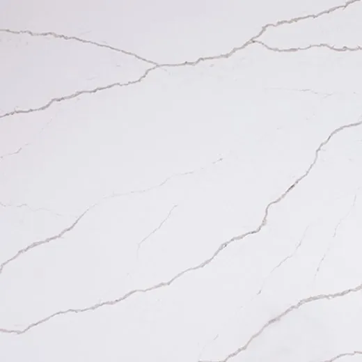 Alessandria quartz countertop