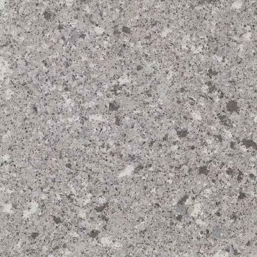 Alpina White quartz countertop