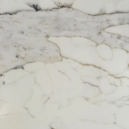 Alpine Drift quartz countertop