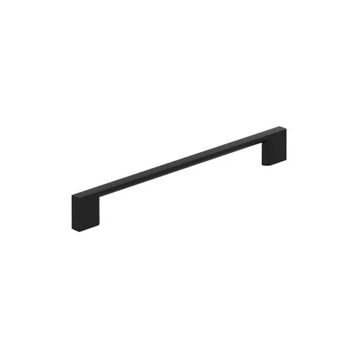 Cityscape - Amerock Amerock cabinet hardware