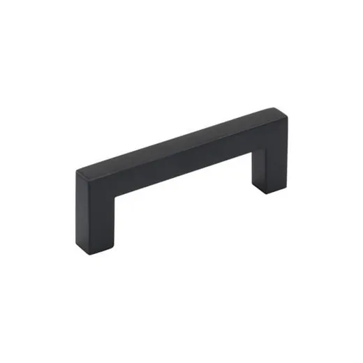 Monument - Amerock Amerock cabinet hardware