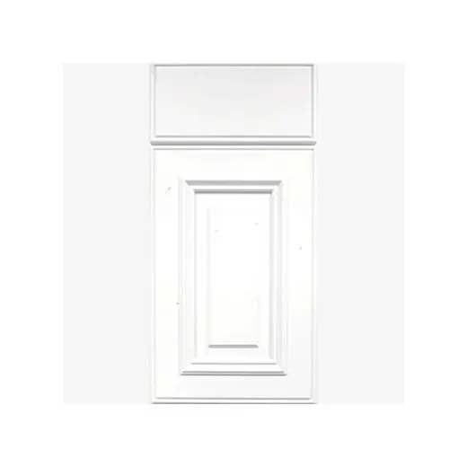 Anderson - Sollid SOLLiD cabinet door style