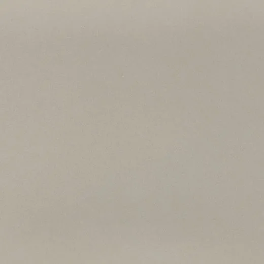 Antique Taupe
