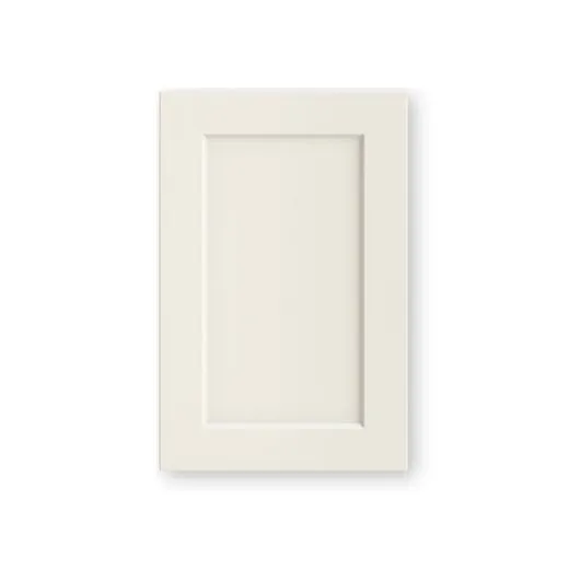 Antique White Shaker - Superior Cabinets Superior Cabinets cabinet door style