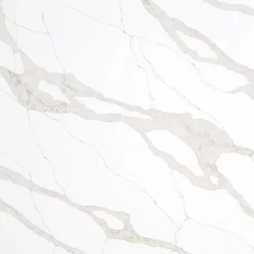 Arabescado Dolce quartz countertop
