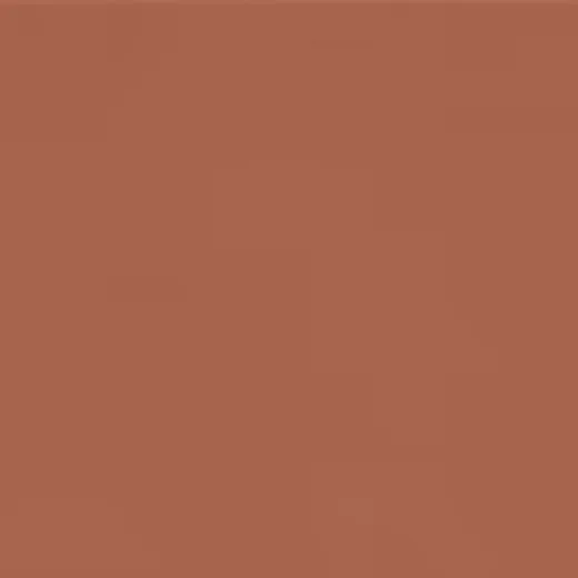 Arcilla Red quartz countertop