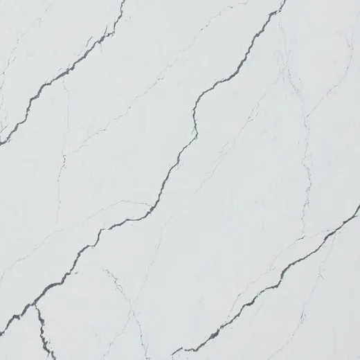 Arezzo Honed quartz countertop