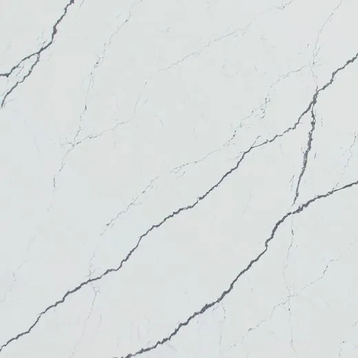 Arezzo quartz countertop