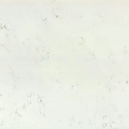 Ariel quartz countertop