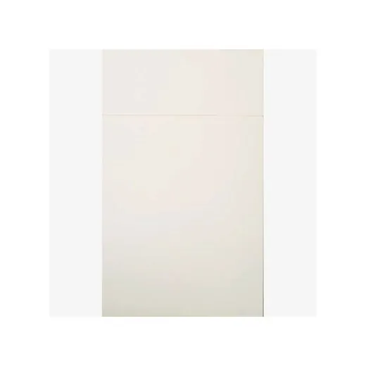 Aries - OakCraft OakCraft cabinet door style