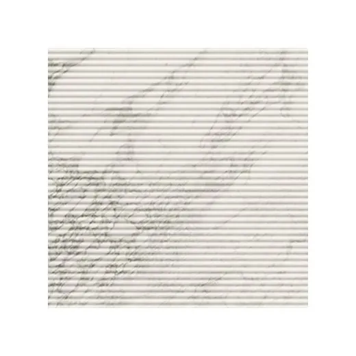 Atelier XL Flute Charme Evo Renoir Plus tile