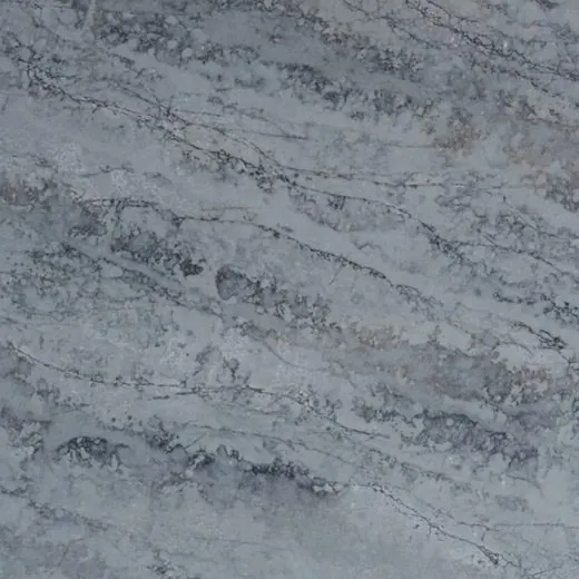 Atlantis Azul quartz countertop