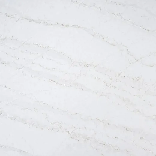 Atmos Gold quartz countertop