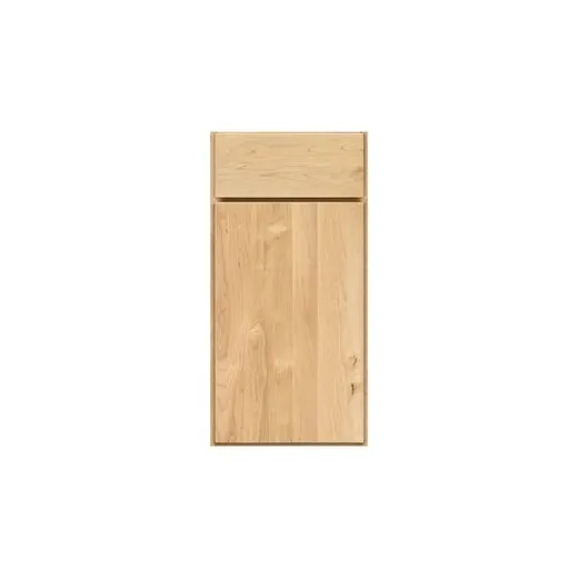 Atwood - Quality Cabinets