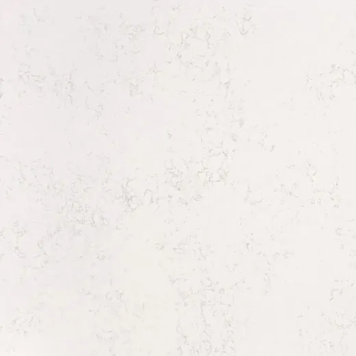 Aura Gold quartz countertop