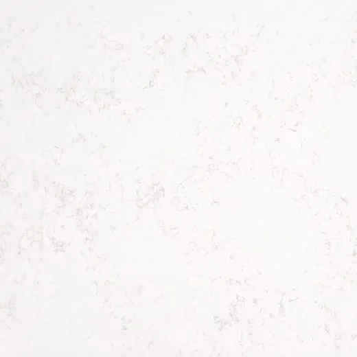 Aura quartz countertop