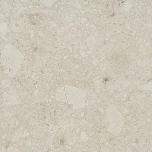Ava quartz countertop