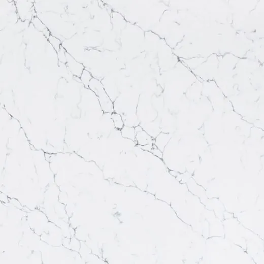 Avenza Honed quartz countertop