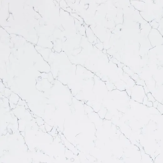 Avenza quartz countertop