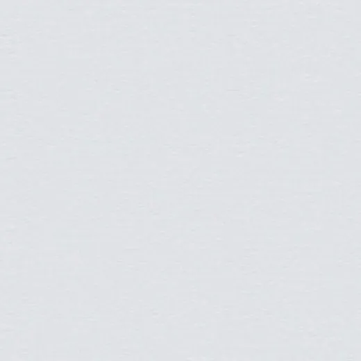 Avorio quartz countertop