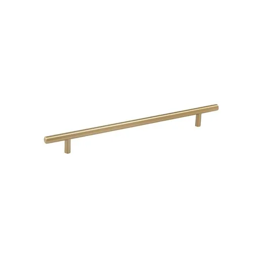 Bar Pull - Amerock Amerock cabinet hardware
