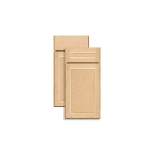 Bates - Quality Cabinets