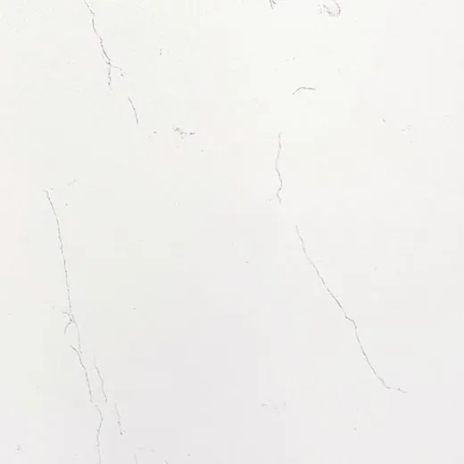 Bianco Dove quartz countertop