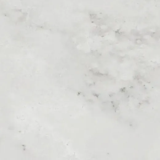Bianco-Nube-quartz details