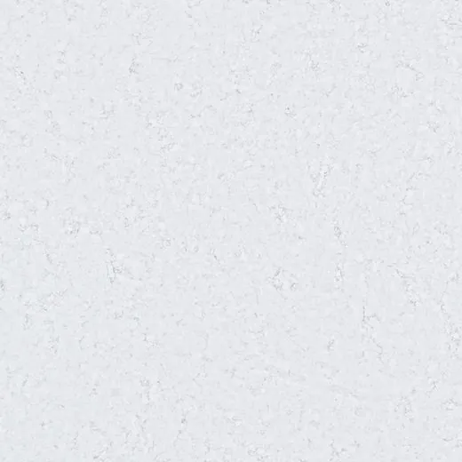 Birchwood quartz countertop