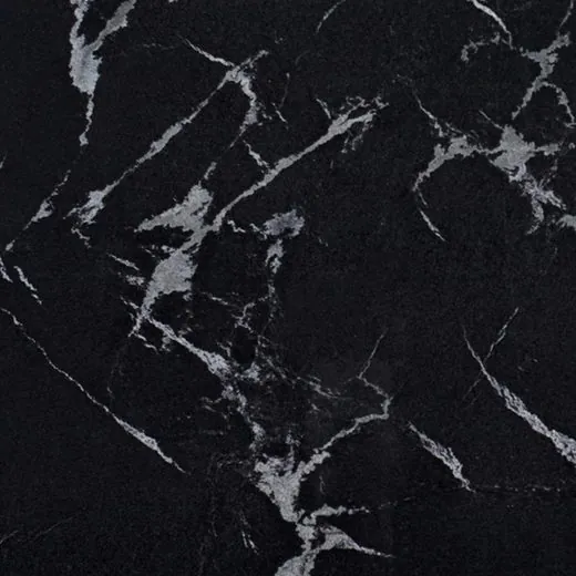 Black Mamba granite countertop