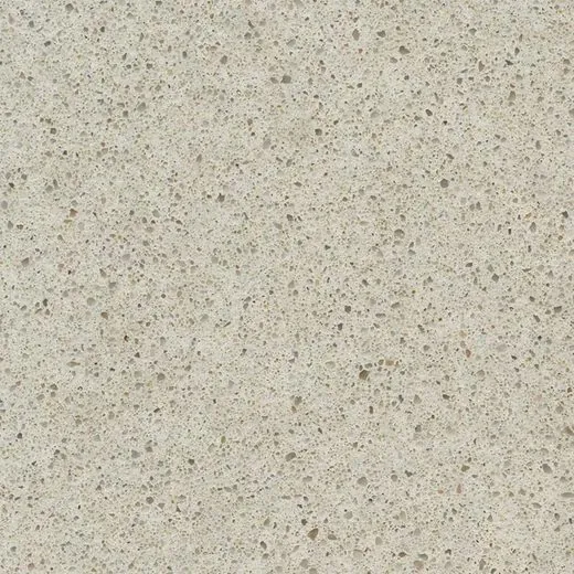 Blanco City quartz countertop