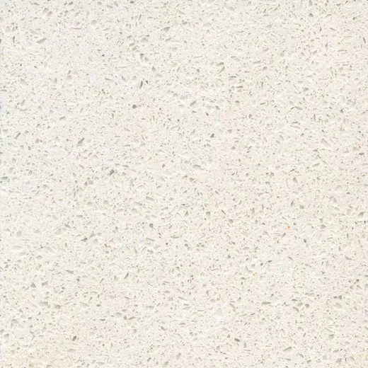 Blanco Maple quartz countertop