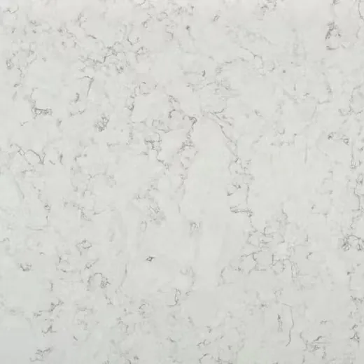 Blanco Orion quartz countertop