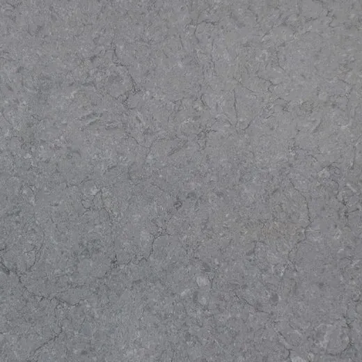 Blue Savoie Honed quartz countertop