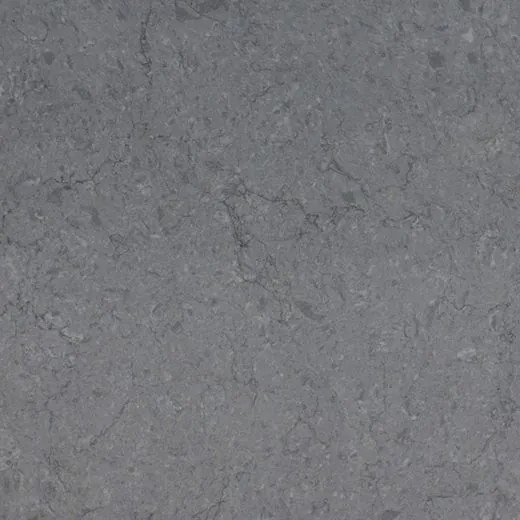 Blue Savoie quartz countertop