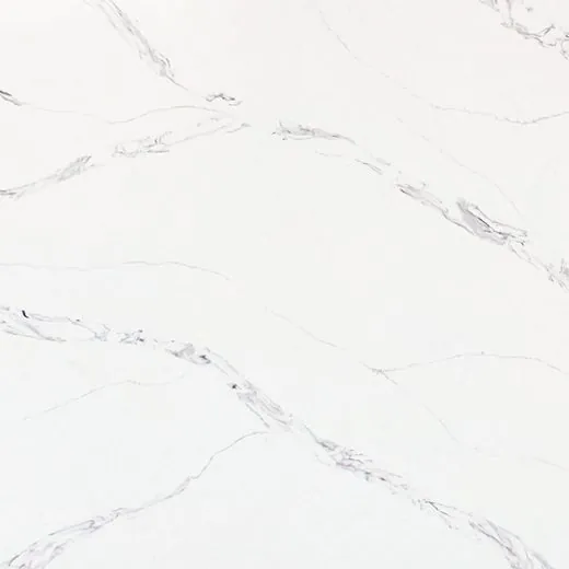 Borghini quartz countertop