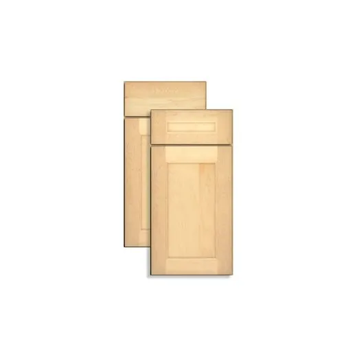 Brandt - Quality Cabinets